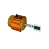 Fan Coil Unit, 380V, 50Hz, 112M, 0.75kW