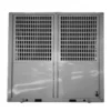 Fan Coil Unit, 3N-380V-50HZ, 1.35KW - view 3