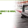 Fan Coil Unit, 3N-380V-50HZ, 1.35KW - view 6