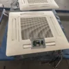 Fan Coil Unit, 4-Way, 110-220v, 11kw - view 3