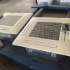 Fan Coil Unit, 4-Way, 110-220v, 11kw - view 4