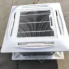 Fan Coil Unit, 4-Way, 110-220v, 11kw - view 5