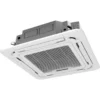 Fan Coil Unit, 4-Way, Ceiling
