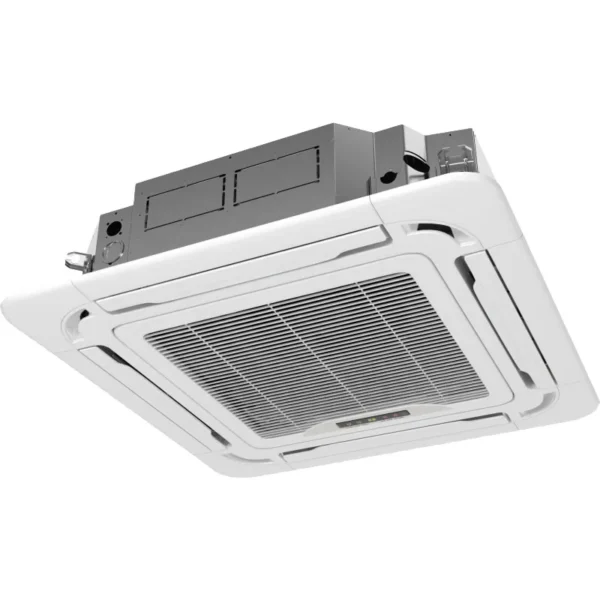 Fan Coil Unit, 4-Way, Ceiling - view 5