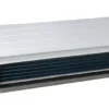 Fan Coil Unit, 4-Way, Ceiling - view 6