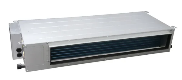 Fan Coil Unit, 4-Way, Ceiling - view 6