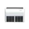Fan Coil Unit, 4-Way, Ceiling, FCU - view 4