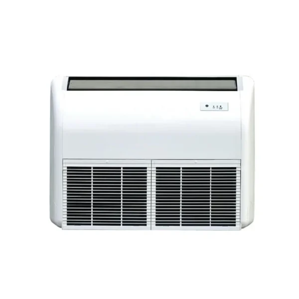Fan Coil Unit, 4-Way, Ceiling, FCU - view 4