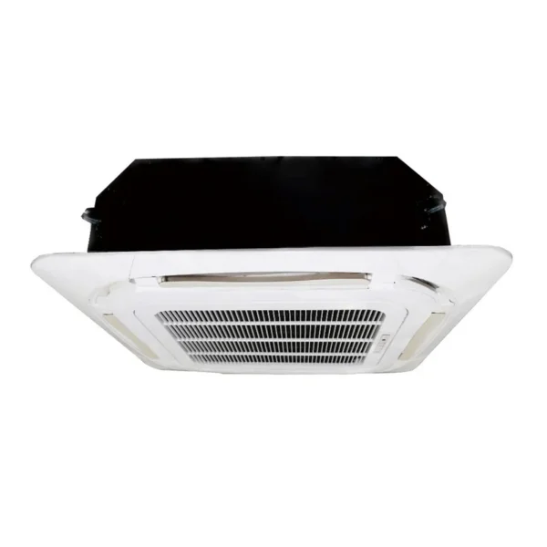 Fan Coil Unit, 4-Way, Ceiling, FCU - view 5