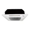 Fan Coil Unit, 4-Way, Ceiling, FCU - view 6