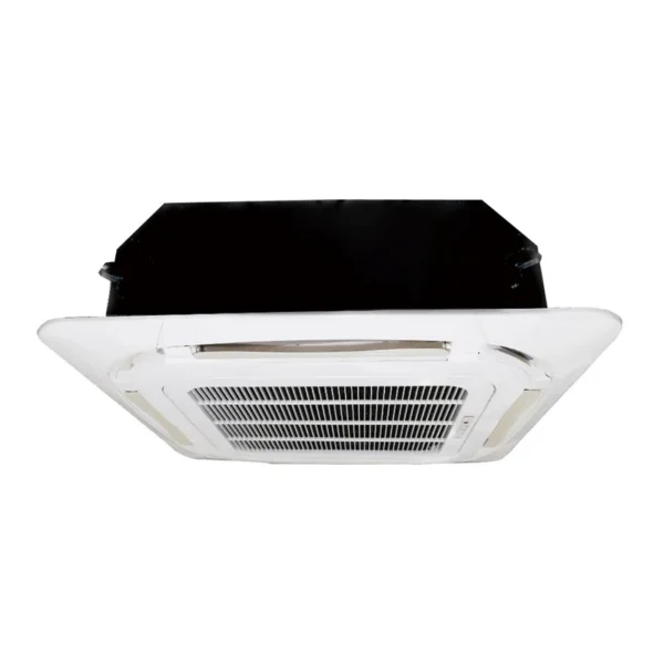 Fan Coil Unit, 4-Way, Ceiling, FCU - view 6