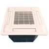 Fan Coil Unit, 4-Way, Ceiling, Inverter - view 6