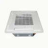 Fan Coil Unit, 4-way, HVAC - view 4