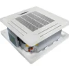 Fan Coil Unit, 4-way, HVAC - view 5
