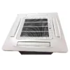 Fan Coil Unit, 4-way, HVAC - view 6