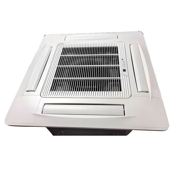 Fan Coil Unit, 4-way, HVAC - view 6