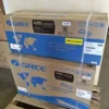 Fan Coil Unit, 42000, Inverter - view 4