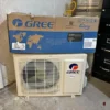 Fan Coil Unit, 42000, Inverter - view 5