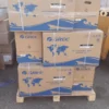 Fan Coil Unit, 42000, Inverter - view 6