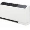 Fan Coil Unit, 4500m³