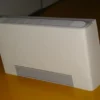 Fan Coil Unit, 4500m³ - view 2