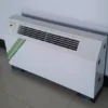Fan Coil Unit, 4500m³ - view 3