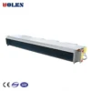 Fan Coil Unit, 4Row, FCU - view 6