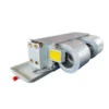 Fan Coil Unit, 5.4~18kw, Chilled water - view 4