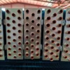 Fan Coil Unit, 5.4~18kw, Chilled water - view 6