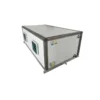 Fan Coil Unit, 5000, Water