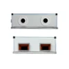 Fan Coil Unit, 5000, Water - view 3