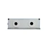 Fan Coil Unit, 5000, Water - view 4