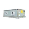 Fan Coil Unit, 5000, Water - view 5