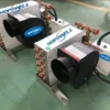 Fan Coil Unit, 5000BTU, 220V, HVAC