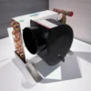 Fan Coil Unit, 5000BTU, 220V, HVAC - view 3