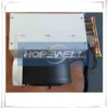 Fan Coil Unit, 5000BTU, 220V, HVAC - view 4