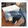 Fan Coil Unit, 5000BTU, 220V, HVAC - view 5