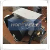 Fan Coil Unit, 5000BTU, 220V, HVAC - view 6