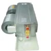 Fan Coil Unit, 5000m³ - view 2
