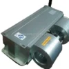 Fan Coil Unit, 5000m³ - view 3