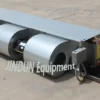 Fan Coil Unit, 5000m³ - view 4