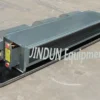 Fan Coil Unit, 5000m³ - view 5