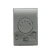 Fan Coil Unit, 50Hz 220V, ABS Plastic