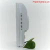 Fan Coil Unit, 50Hz 220V, ABS Plastic - view 3