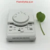Fan Coil Unit, 50Hz 220V, ABS Plastic - view 4