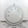 Fan Coil Unit, 50Hz 220V, ABS Plastic - view 5