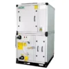 Fan Coil Unit, 50mm, AHU, HVAC