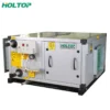 Fan Coil Unit, 50mm, AHU, HVAC - view 2