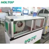 Fan Coil Unit, 50mm, AHU, HVAC - view 3
