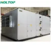 Fan Coil Unit, 50mm, AHU, HVAC - view 4